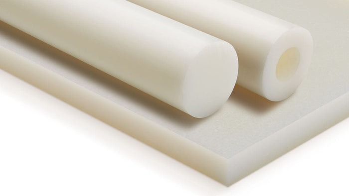 Moisture and 3D Printing - Part 1 - An Introduction to Absorption