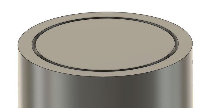 Design Tips - How to design for 3D Printing