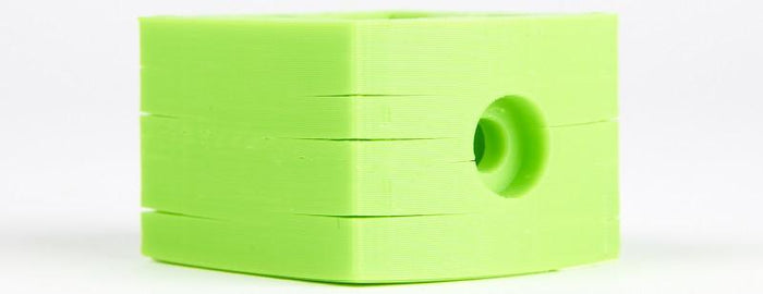 3D Printing Polycarbonate – Why and how?