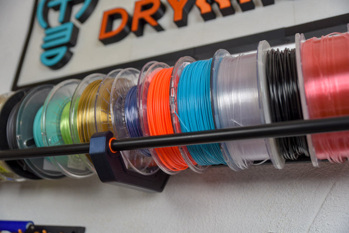 Stronger 3D Printed Parts - Useful Tips