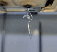 Moisture and 3D Printing - Part 2 - Effects of Wet Filament