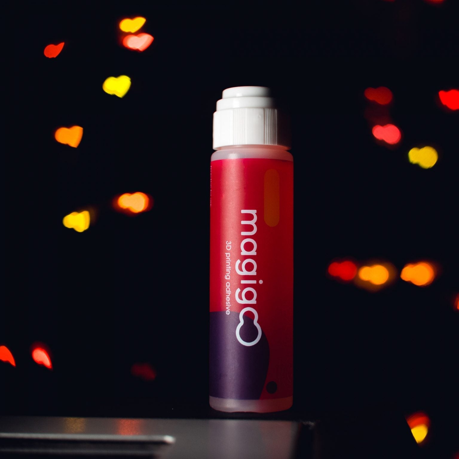 What is Magigoo and Why should I use it?