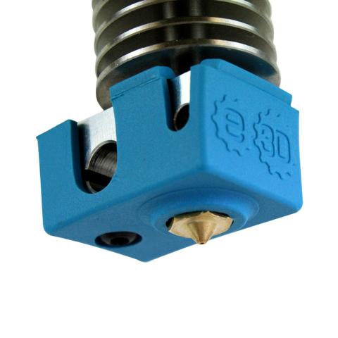3D Printer Maintenance - Taking a look at your printer components