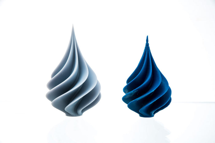 MSLA Printing with Peopoly’s Phenom