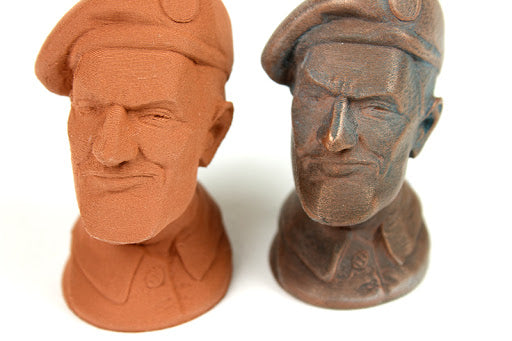 3D Printing Composite Materials