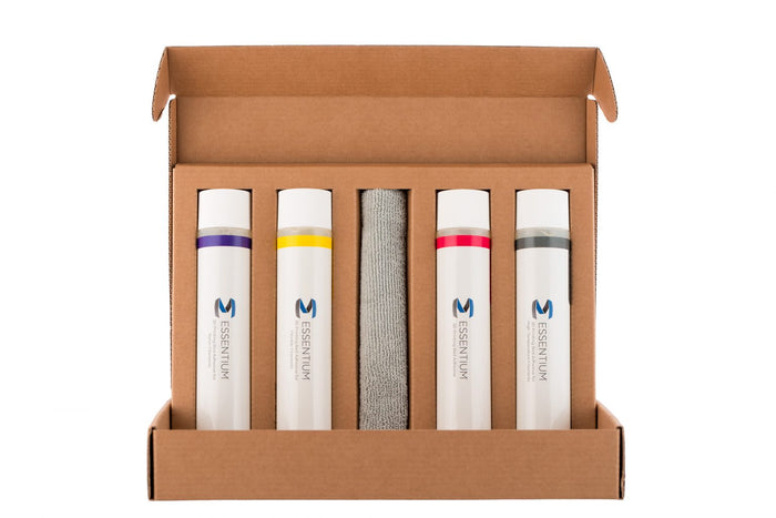 Essentium launches four 3D printing adhesives in partnership with Magigoo