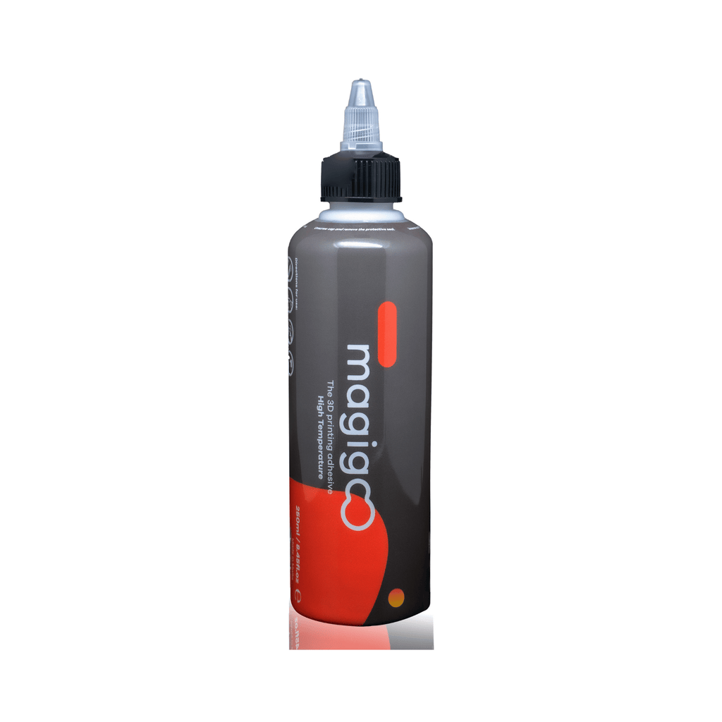 Magigoo HT