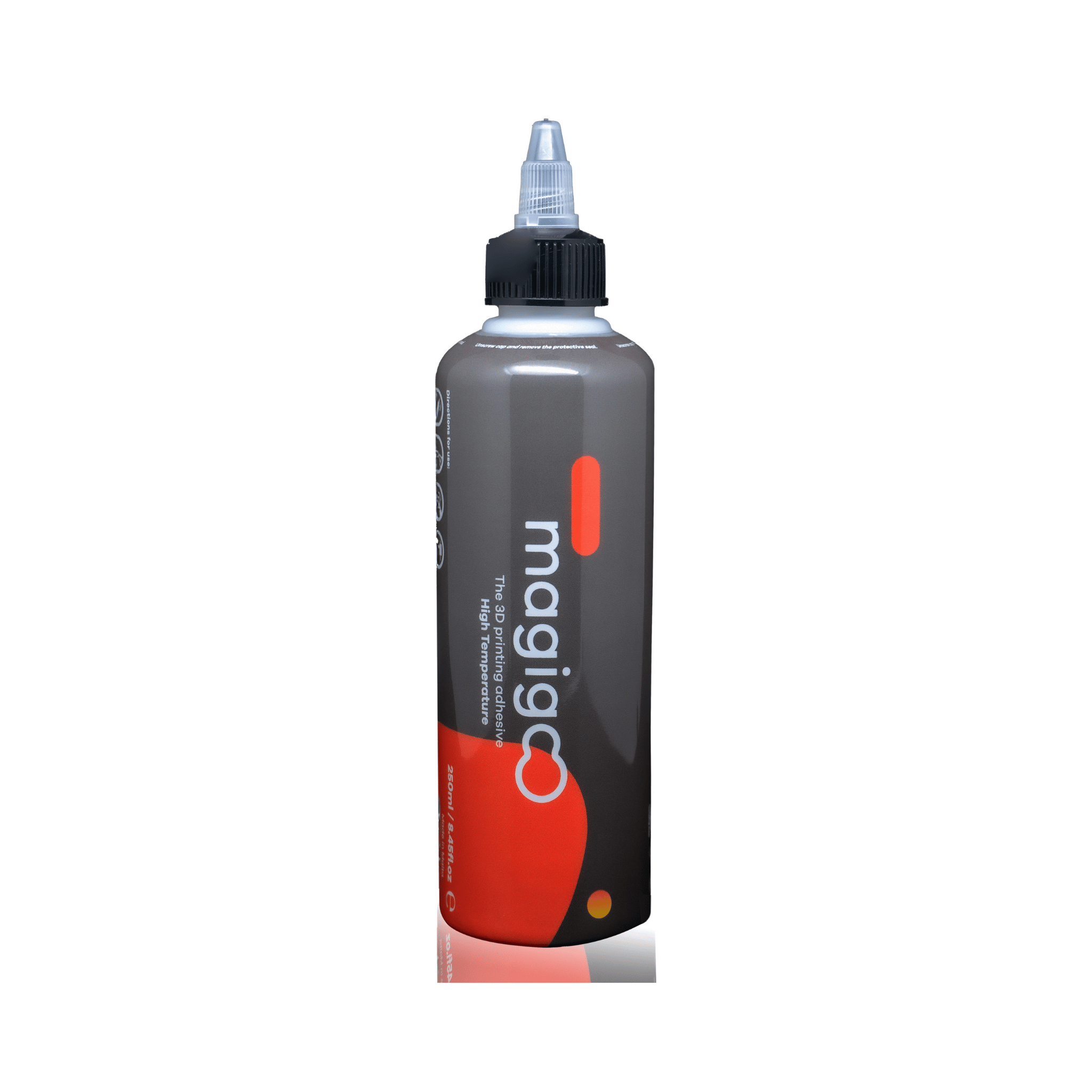 Magigoo HT
