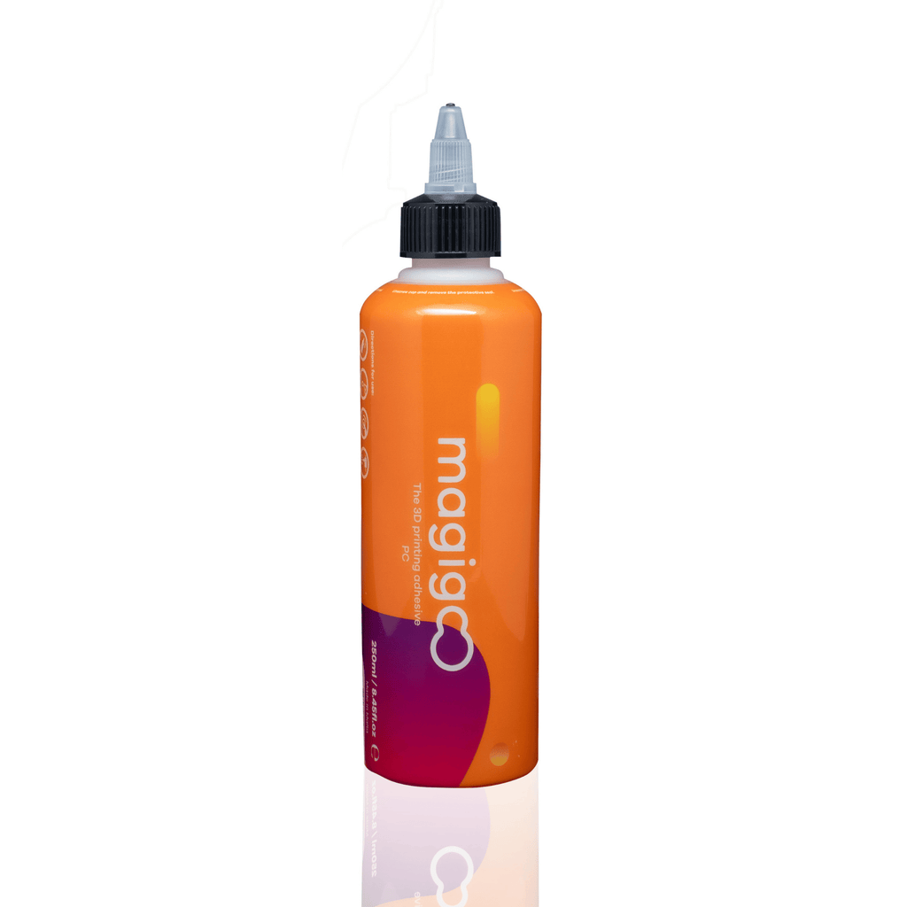 Magigoo PC