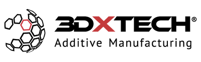 3DXTECH
