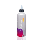 Magigoo PP