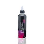 Magigoo Supergrip