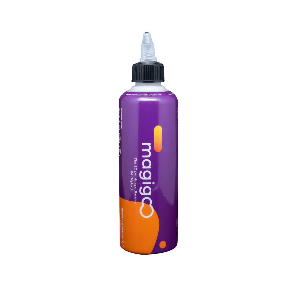 Magigoo PA