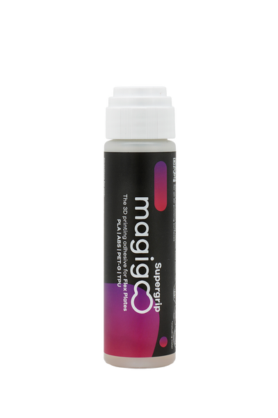 Magigoo Supergrip