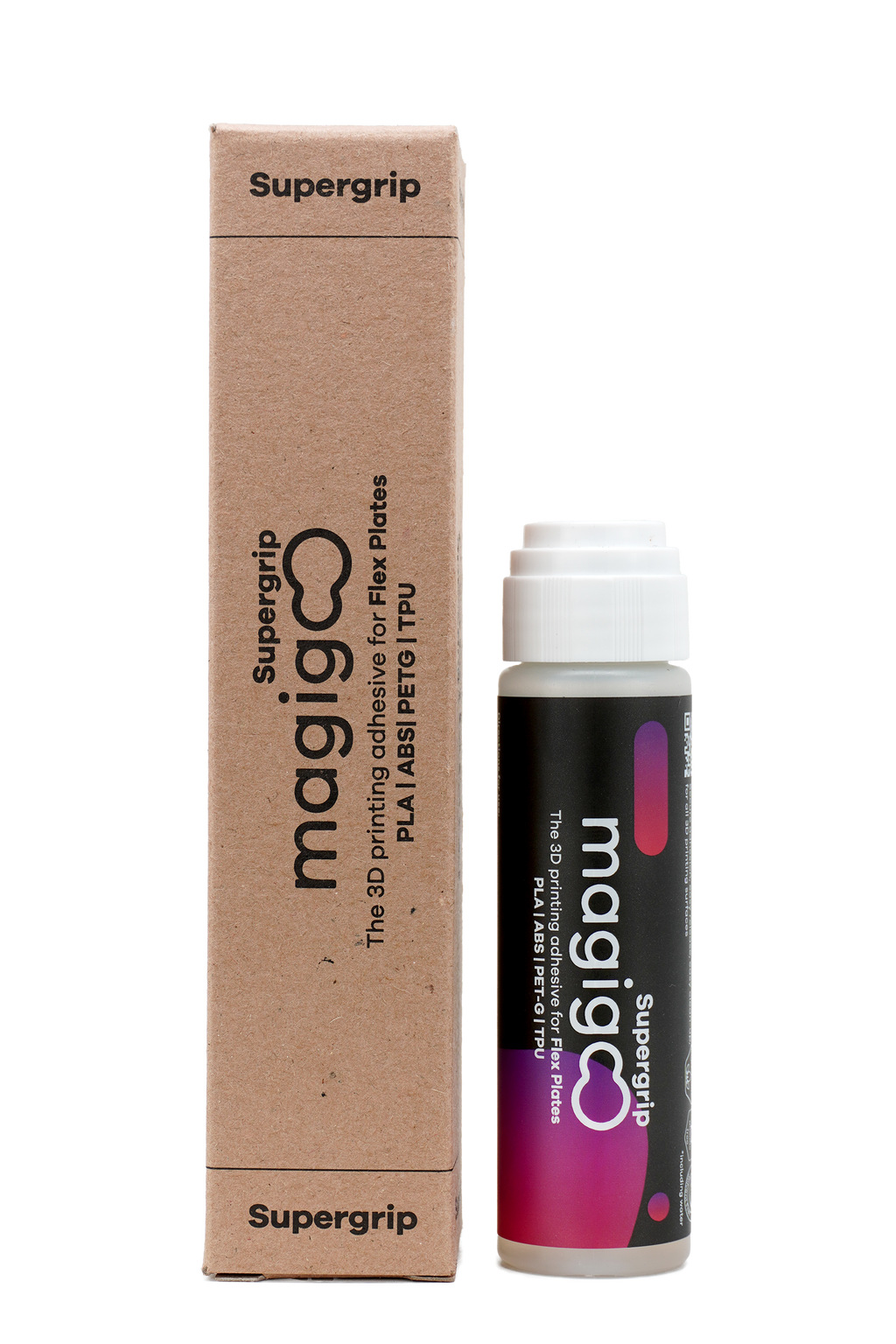 Magigoo Supergrip