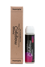 Magigoo Supergrip