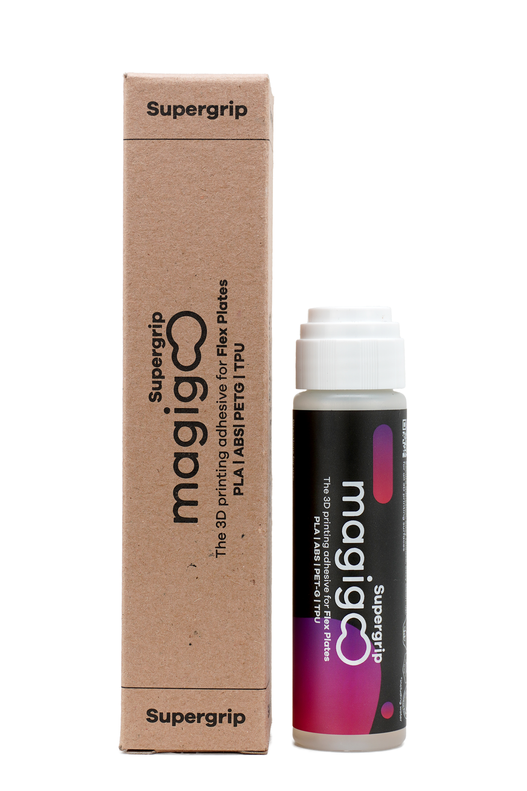 Magigoo Supergrip