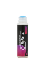 Magigoo Supergrip
