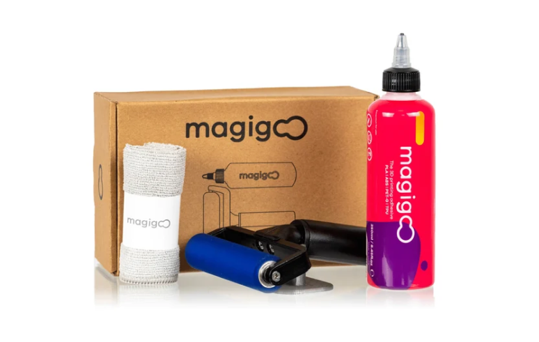 Glide Kit — Original