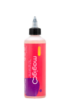 Magigoo Glide Kit