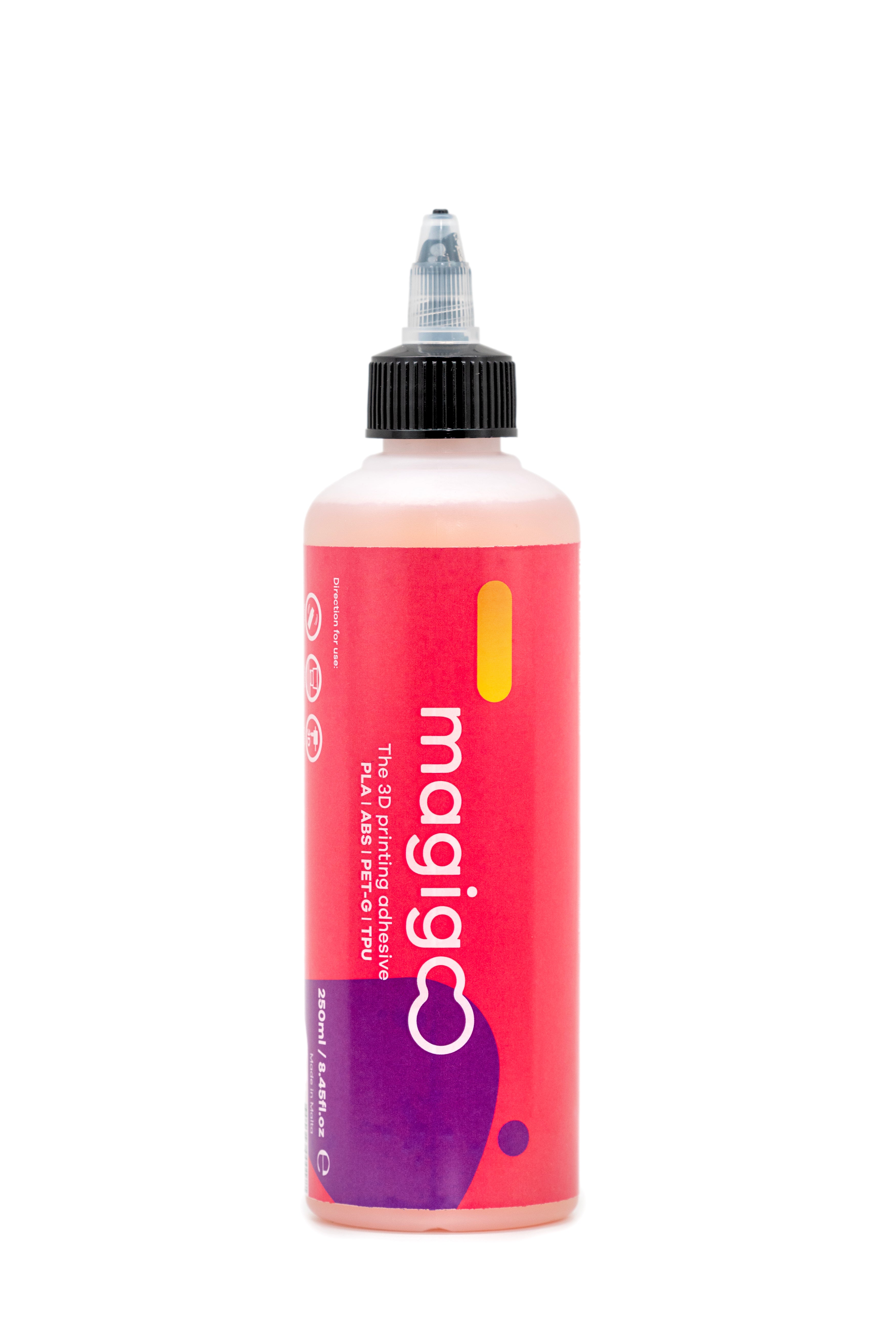 Magigoo Glide Kit