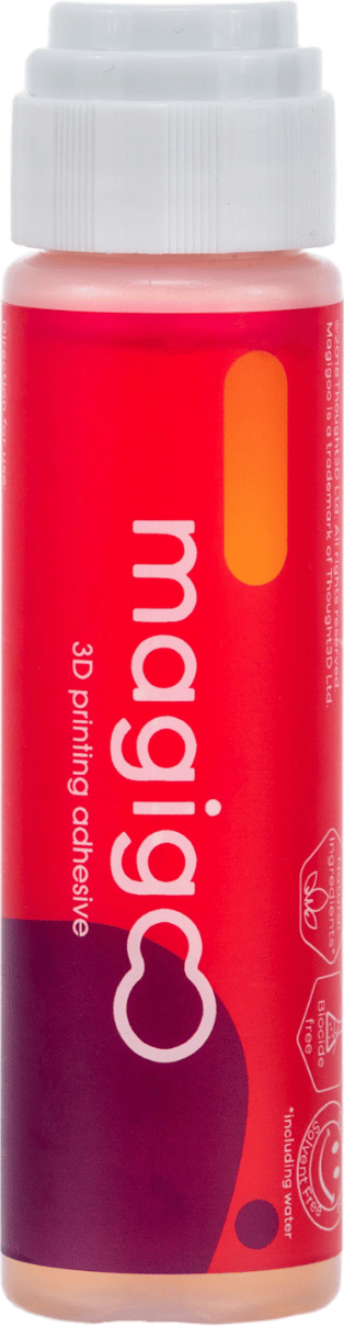 Magigoo Original