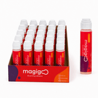 Magigoo Original