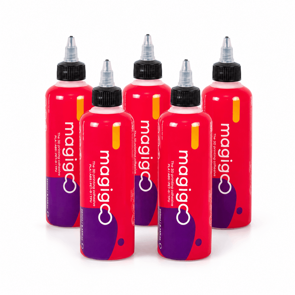 Magigoo Original