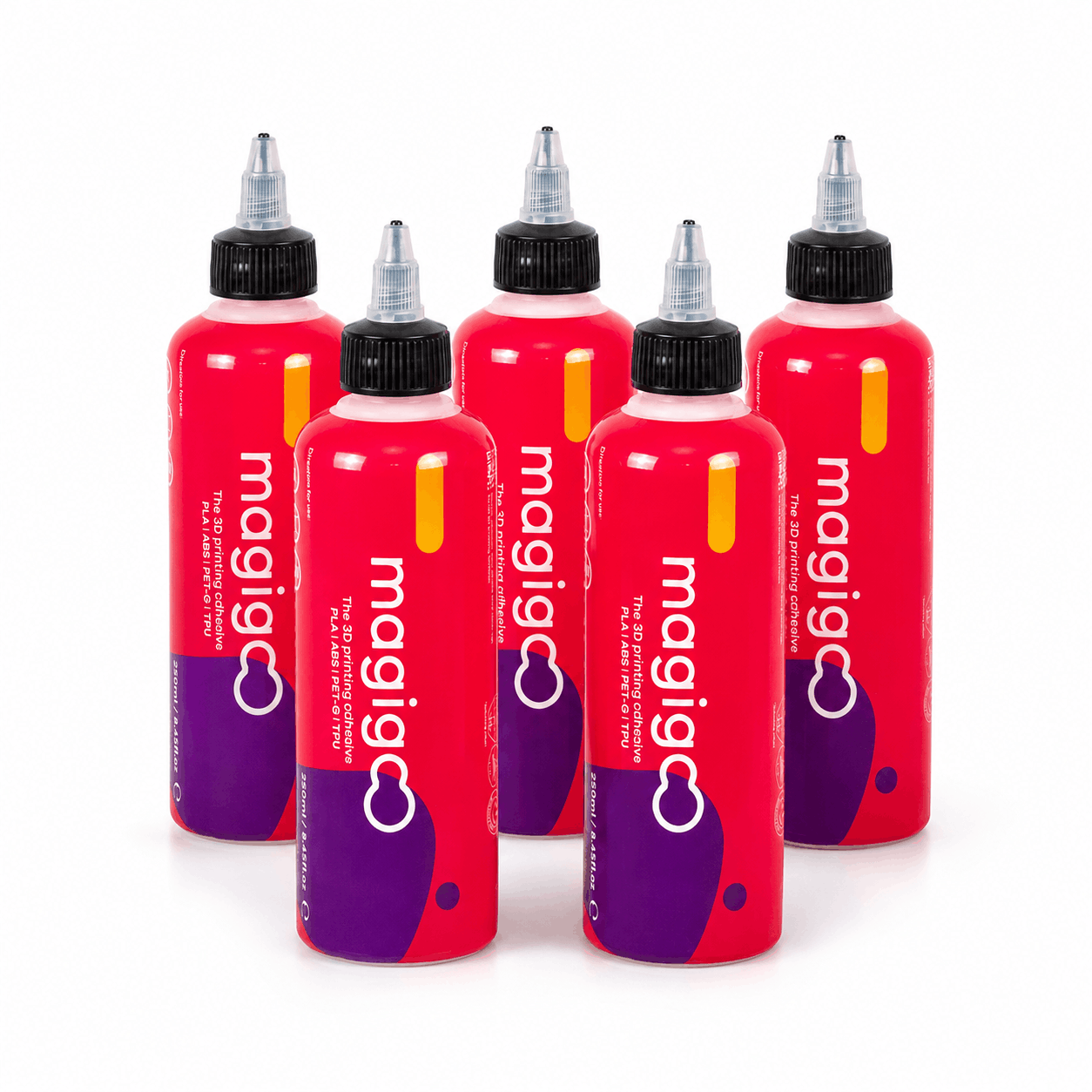 Magigoo Original