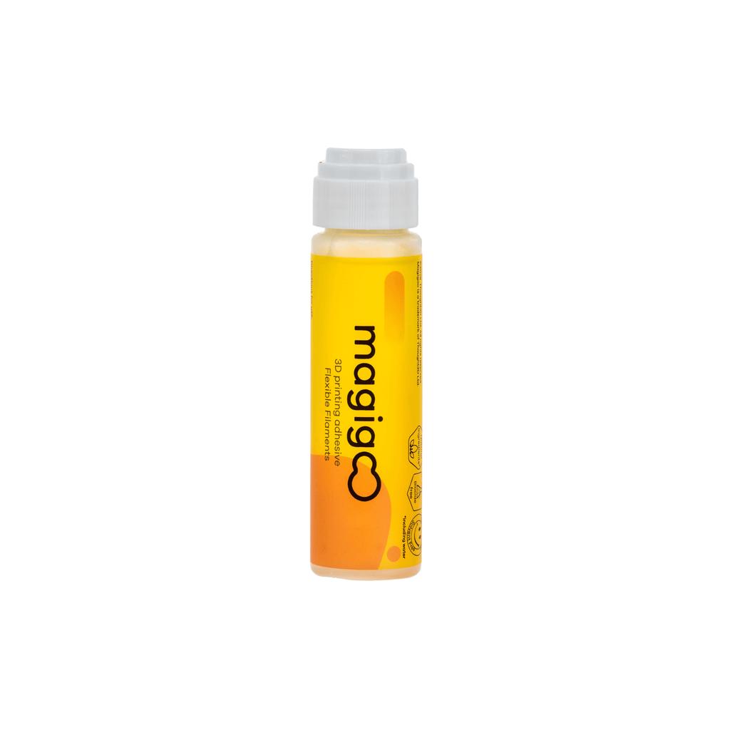 Magigoo Flex