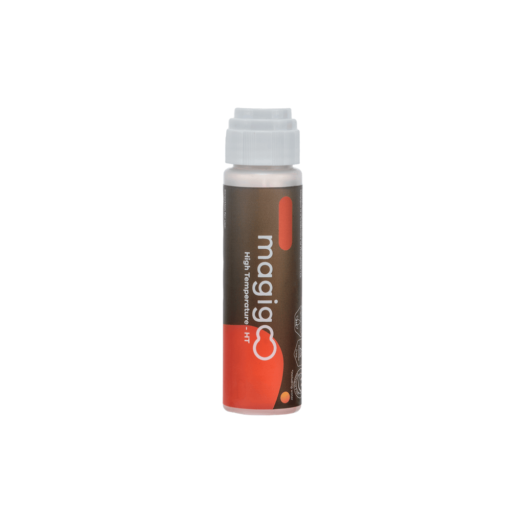 Magigoo HT