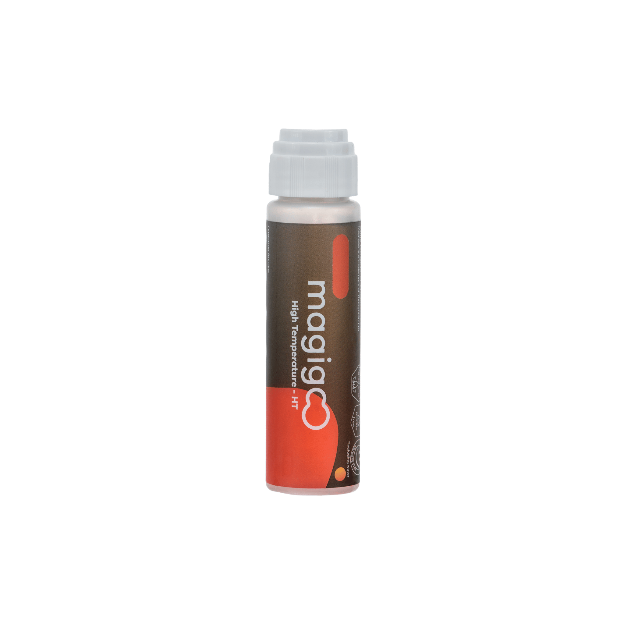 Magigoo HT