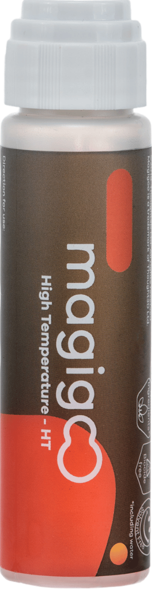 Magigoo HT