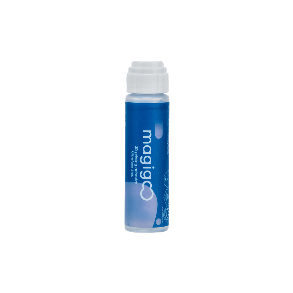 Magigoo Metal