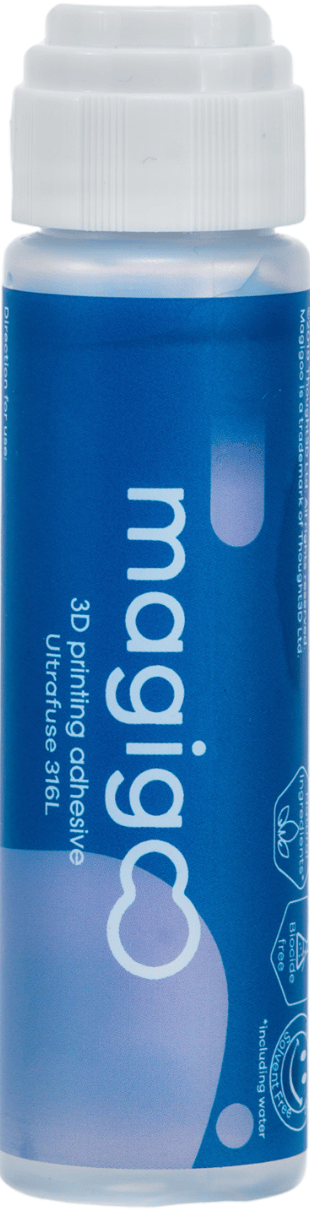 Magigoo Metal