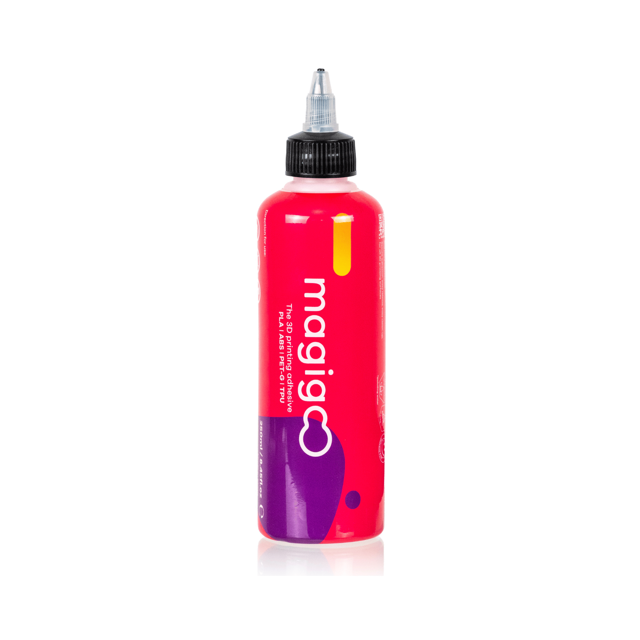 Magigoo Original