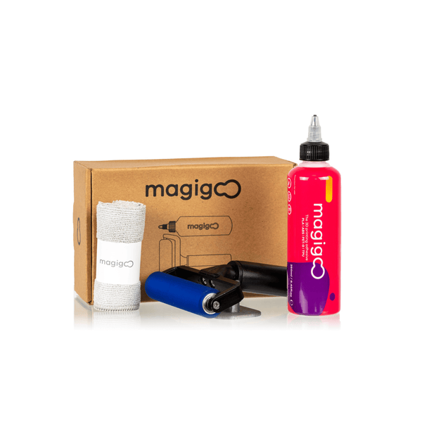 Magigoo Glide Kit