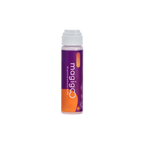 Magigoo PA