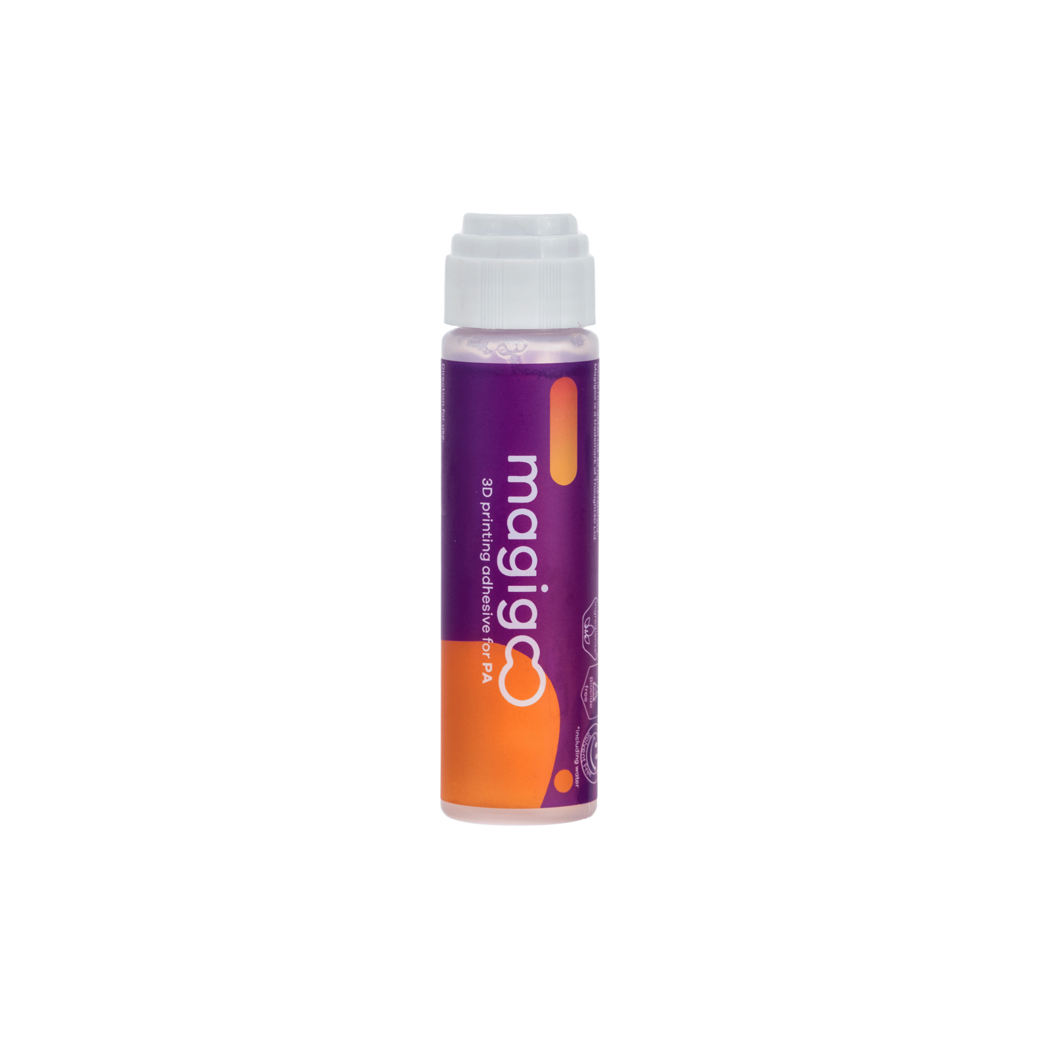Magigoo PA