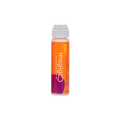 Magigoo PC