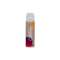 Magigoo PP