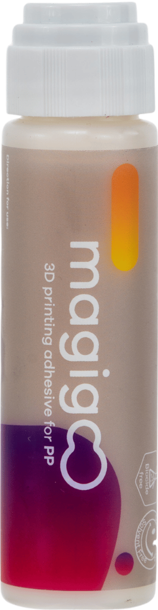 Magigoo PP