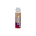 Magigoo PPGF