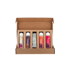 Magigoo Pro Kit