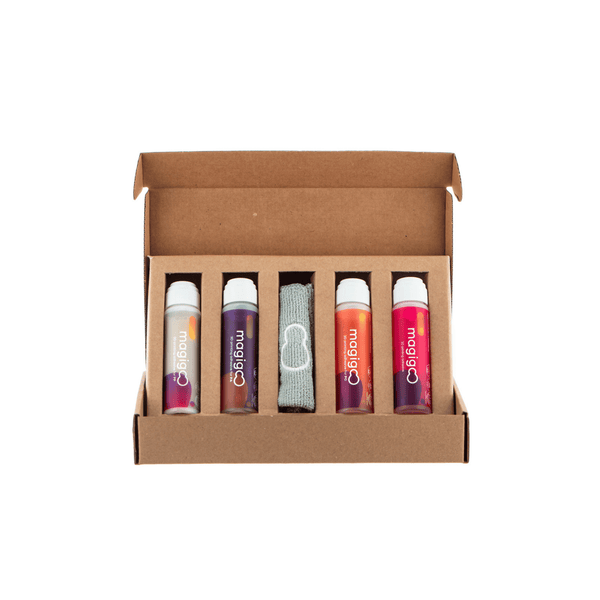 Magigoo Pro Kit