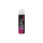 Magigoo Supergrip