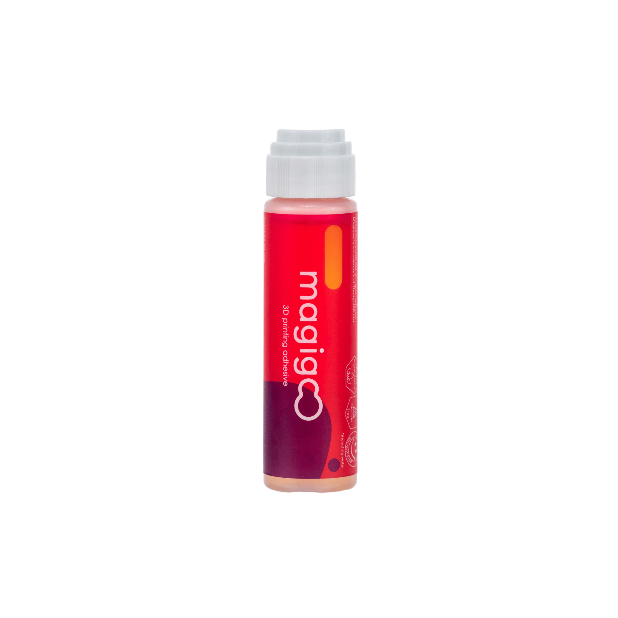 Magigoo_Original