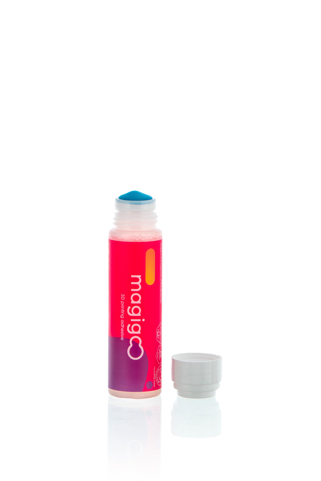 Magigoo Original