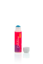 Magigoo Original