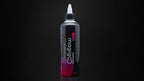 Magigoo Glide kit - Supergrip